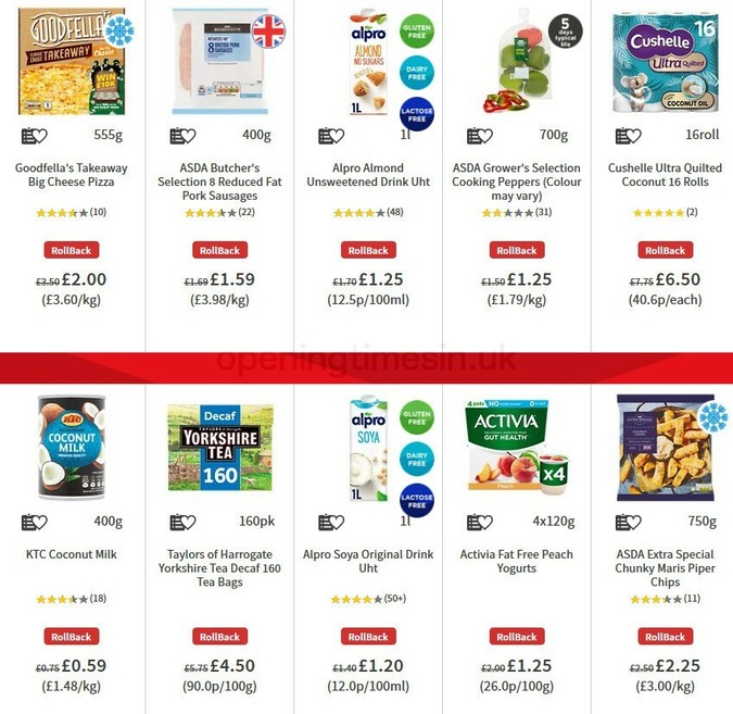 11 asda%20offers%2016%20 %2022%20oct%202020