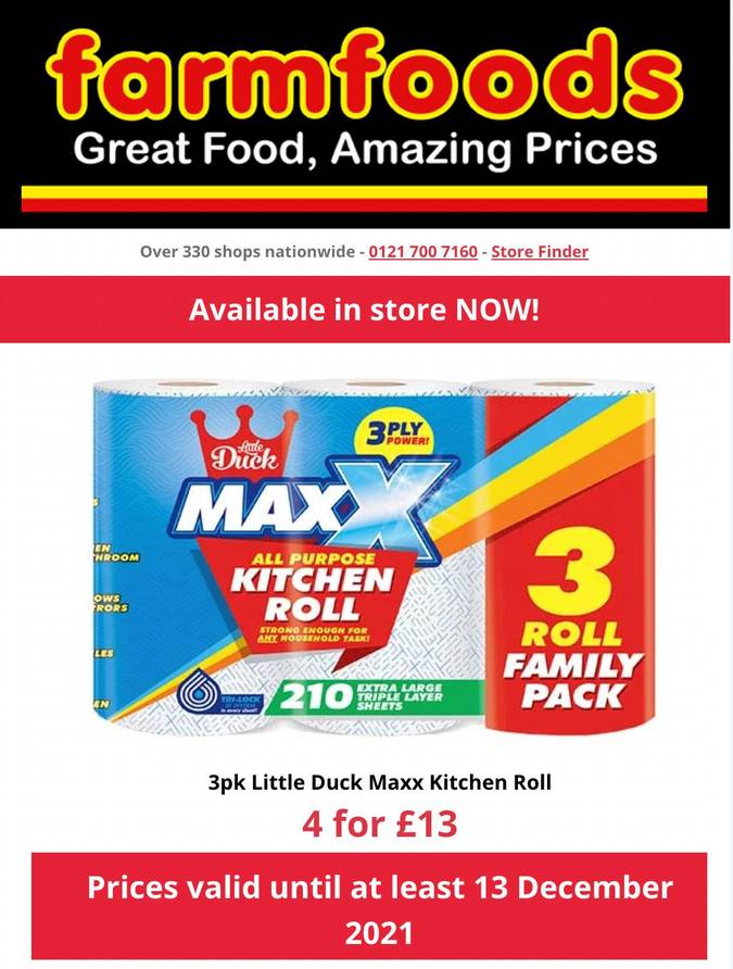 11 farmfoods%20offers%2001%20 %2013%20dec%202021