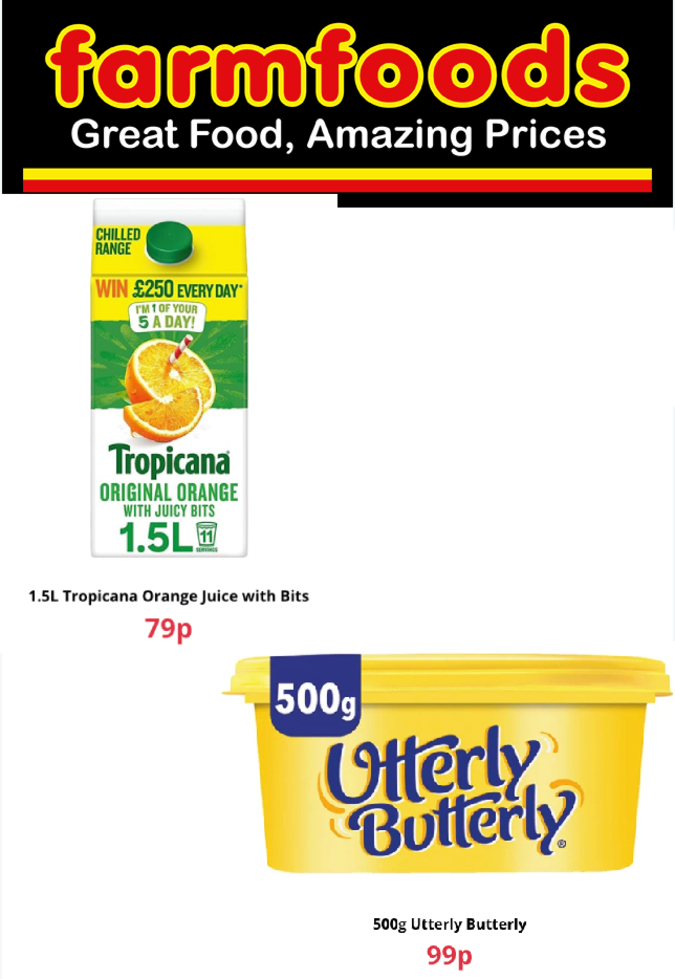 11 farmfoods%20offers%2001%20 %2014%20aug%202023