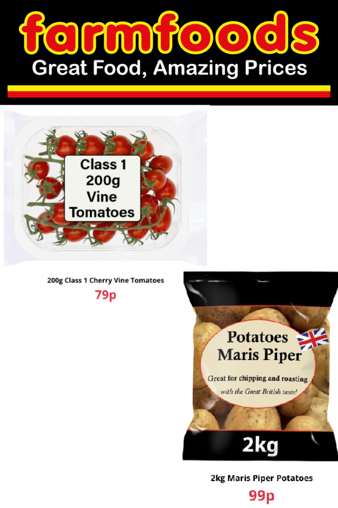 11 farmfoods%20offers%2002%20 %2014%20nov%202022