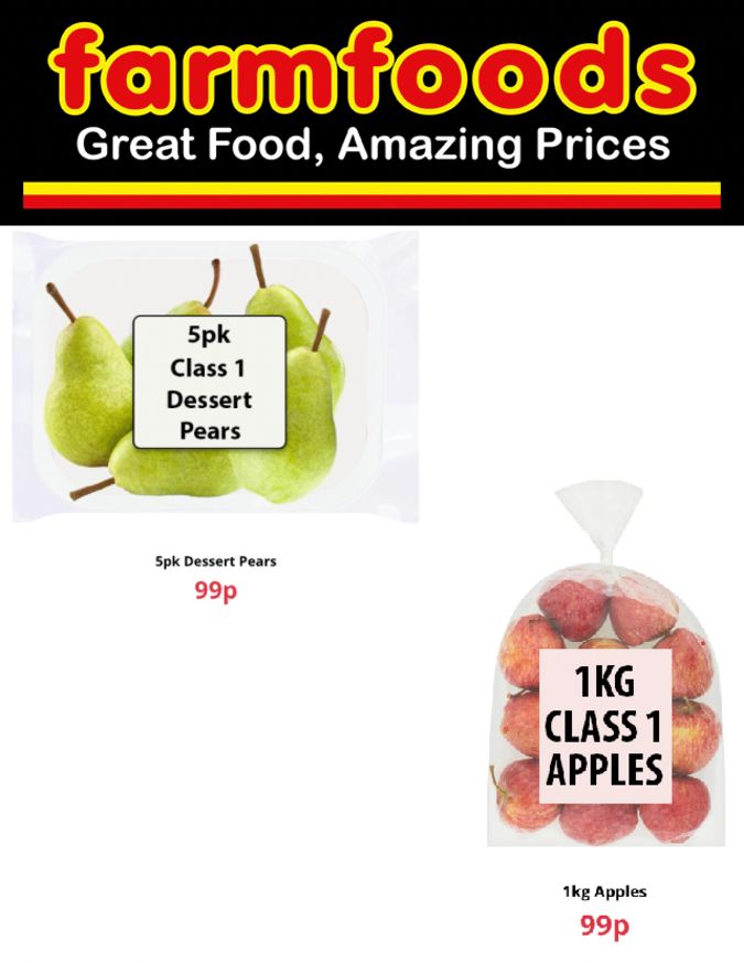 11 farmfoods%20offers%2002%20 %2015%20may%202023