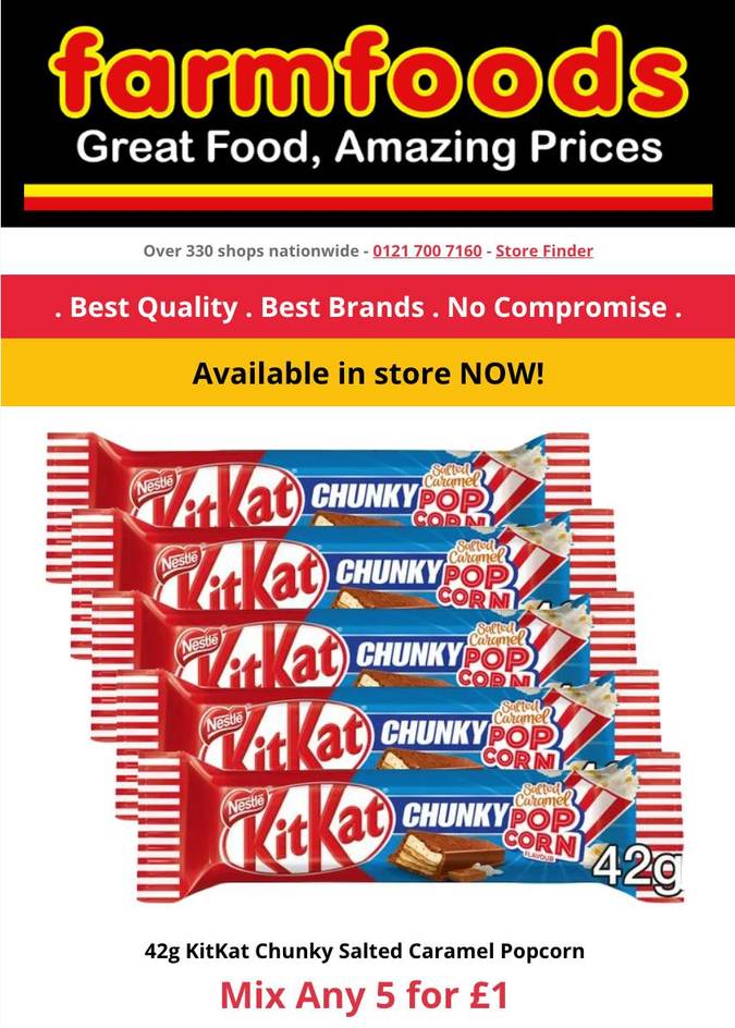 11 farmfoods%20offers%2003%20 %2014%20mar%202022