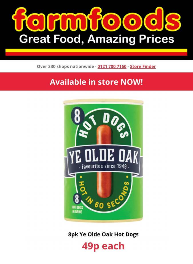 11 farmfoods%20offers%2003%20 %2015%20nov%202021