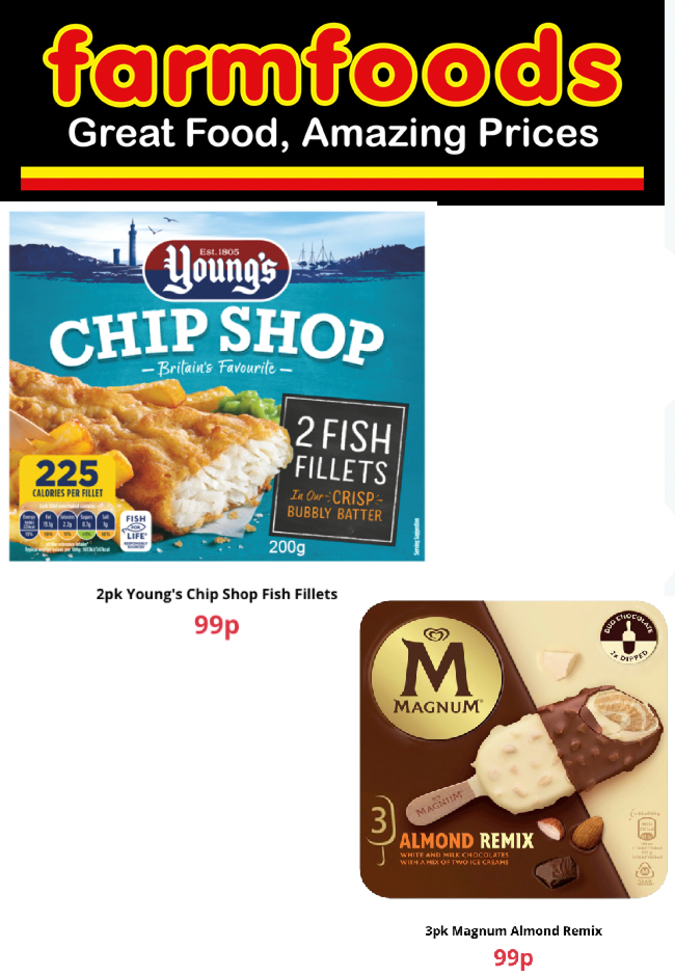 11 farmfoods%20offers%2004%20 %2018%20apr%202023