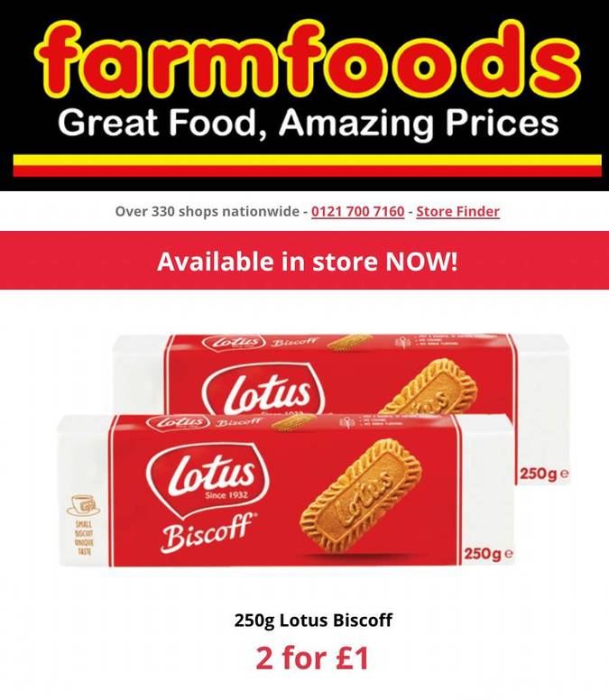 11 farmfoods%20offers%2005%20 %2017%20jan%202022