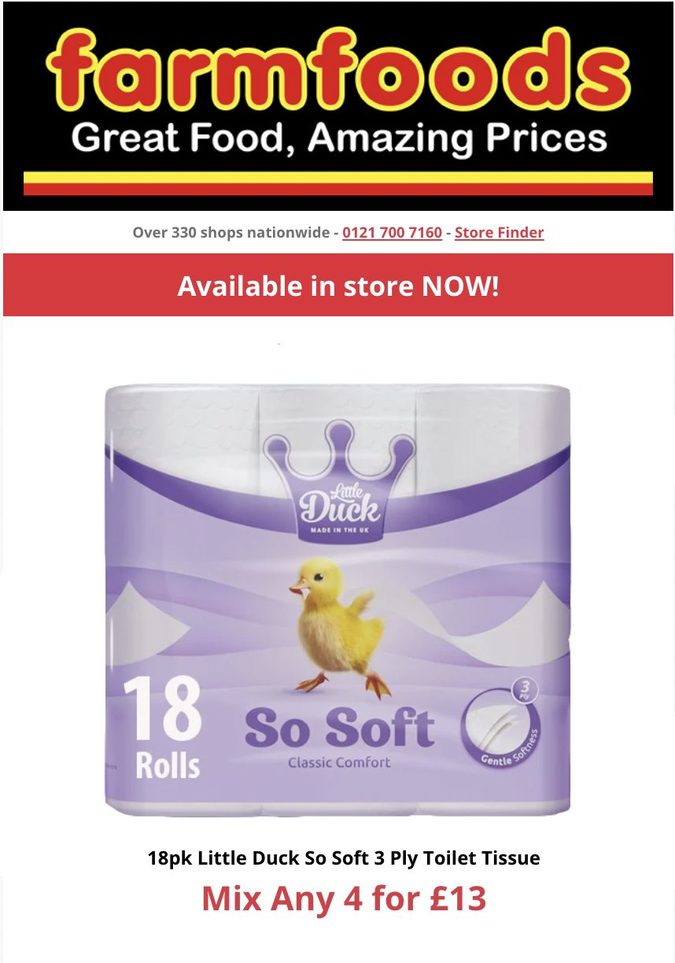 11 farmfoods%20offers%2006%20 %2018%20oct%202021