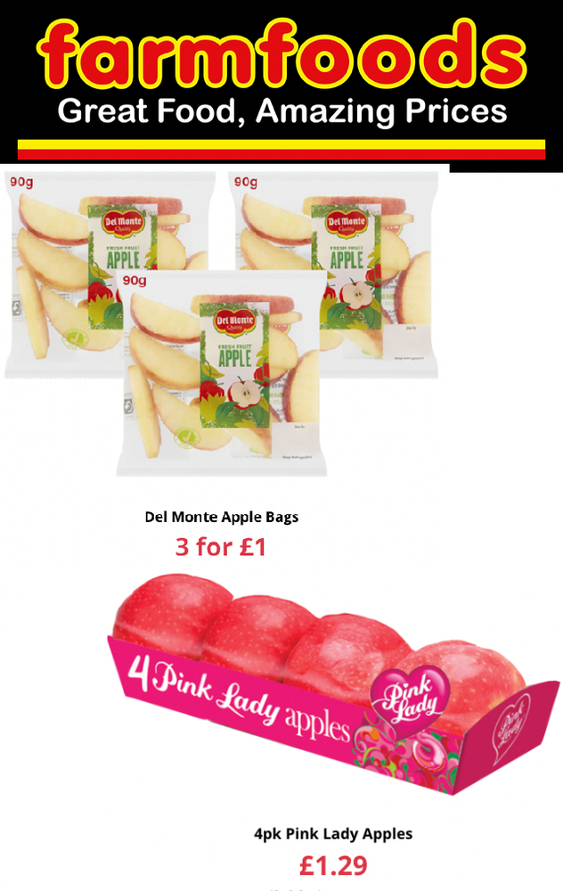 11 farmfoods%20offers%2007%20 %2019%20sept%202022