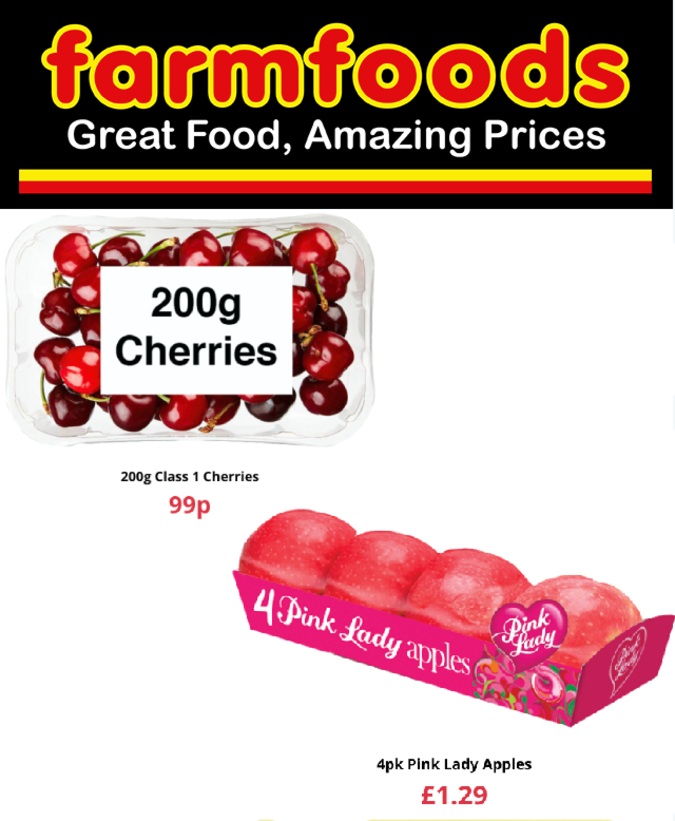 11 farmfoods%20offers%2008%20 %2020%20feb%202023