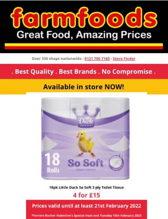 11 farmfoods%20offers%2008%20 %2021%20feb%202022