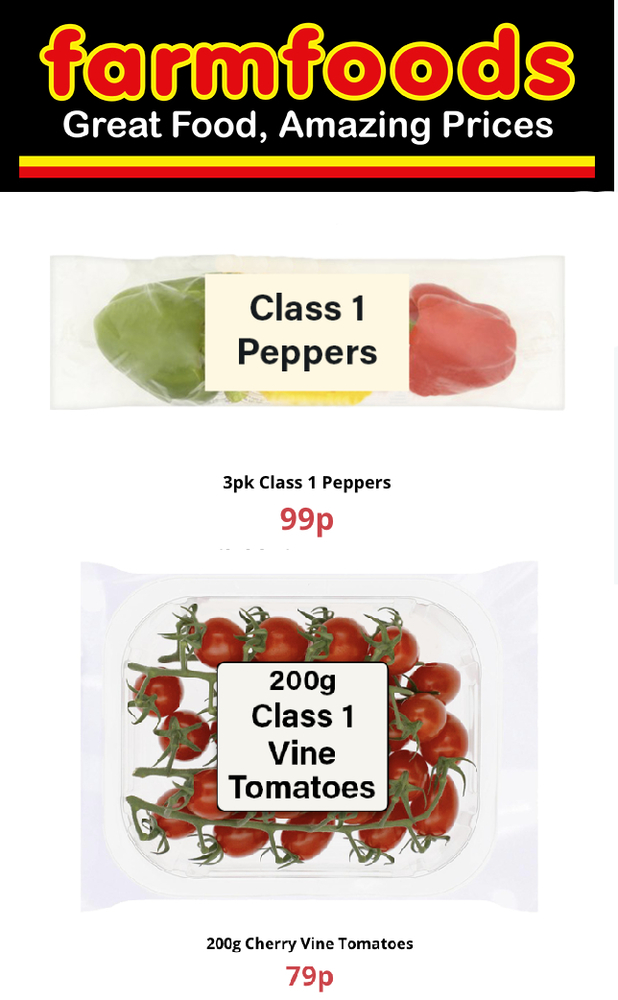 11 farmfoods%20offers%2008%20 %2021%20nov%202022
