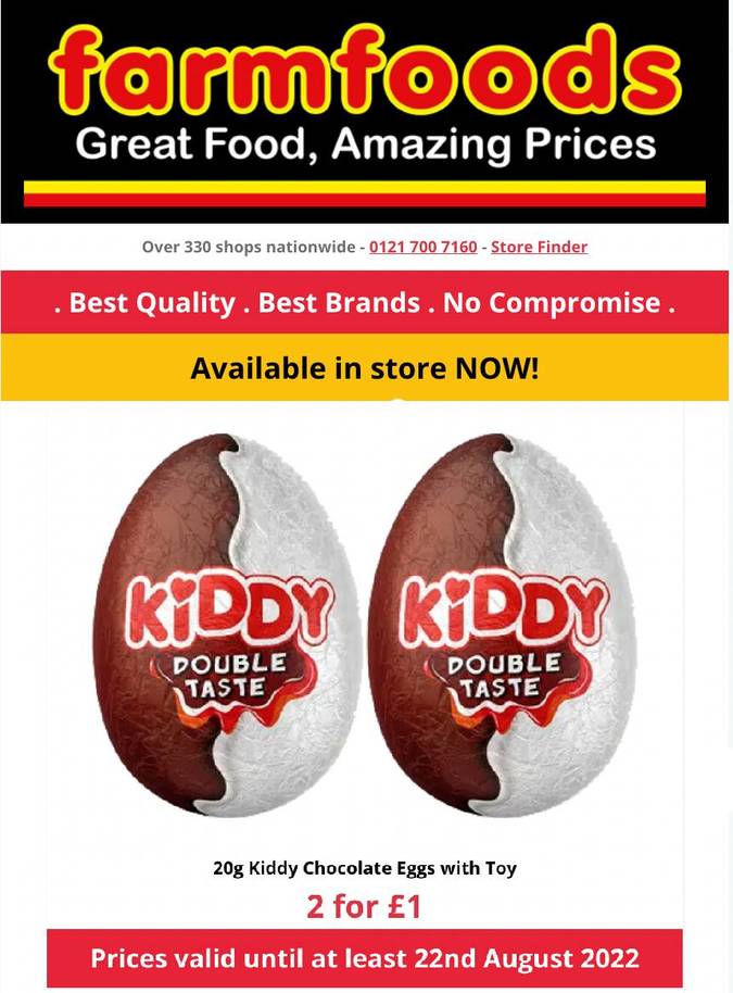 11 farmfoods%20offers%2009%20 %2022%20aug%202022