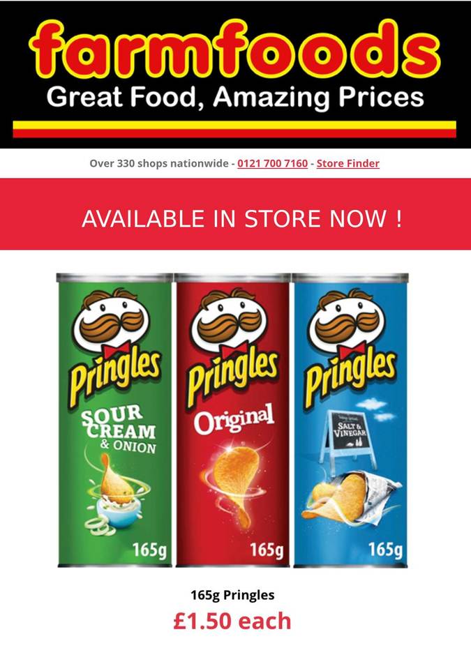 11 farmfoods%20offers%2010%20 %2022%20nov%202022