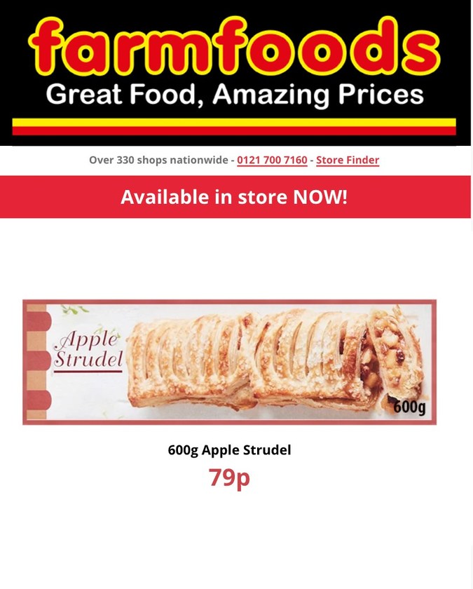 11 farmfoods%20offers%2011%20 %2023%20aug%202021