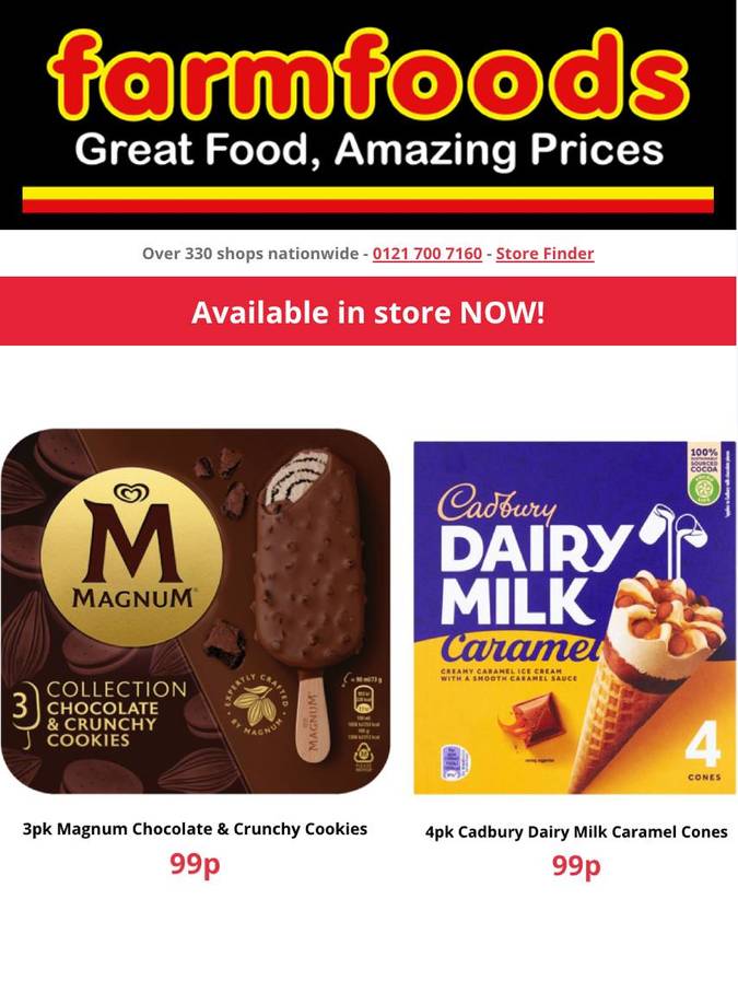 11 farmfoods%20offers%2011%20 %2024%20jan%202022