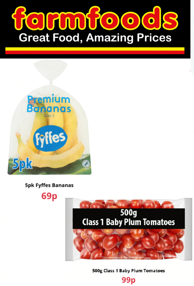 11 farmfoods%20offers%2011%20 %2024%20oct%202022