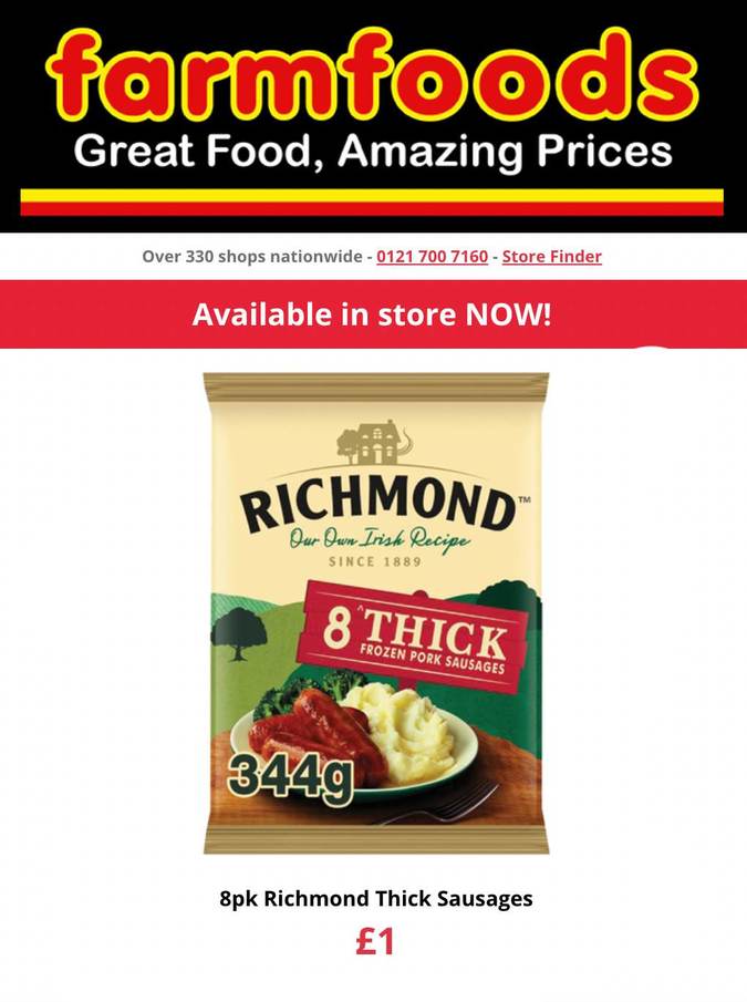 11 farmfoods%20offers%2017%20 %2029%20nov%202021