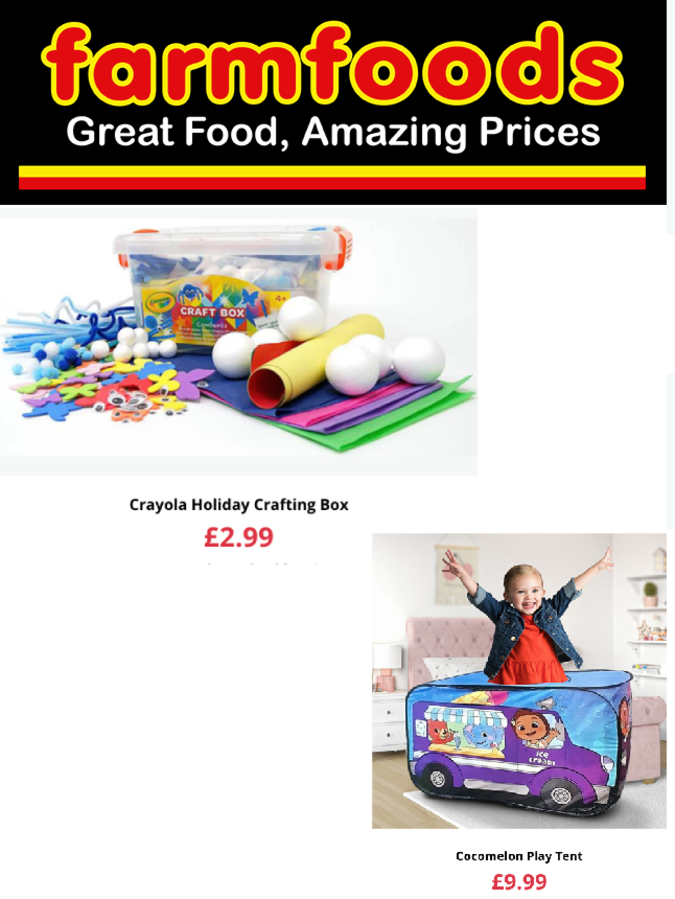 11 farmfoods%20offers%2018%20 %2031%20jul%202023