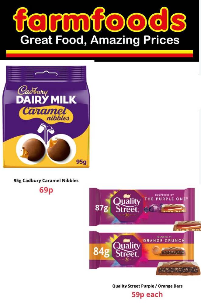 11 farmfoods%20offers%2019%20 %2024%20dec%202023
