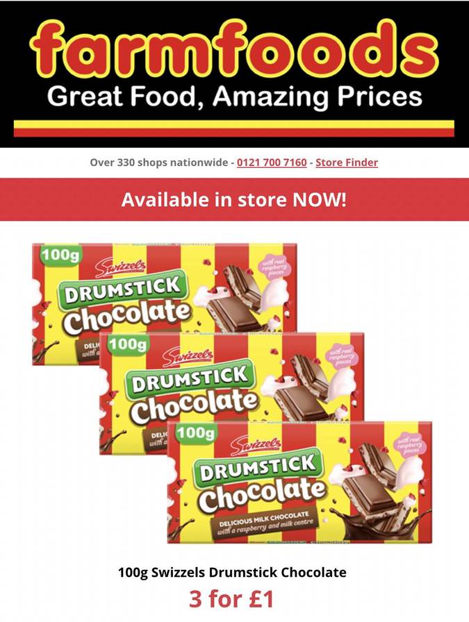 11 farmfoods%20offers%2021%20dec%202021%20 %2003%20jan%202022