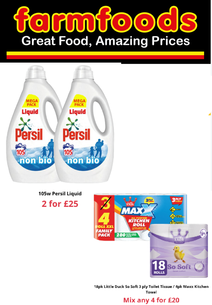 11 farmfoods%20offers%2021%20jun%20 %2003%20jul%202023