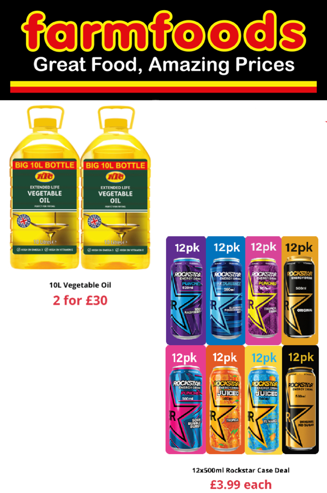 11 farmfoods%20offers%2022%20mar%20 %2003%20apr%202023