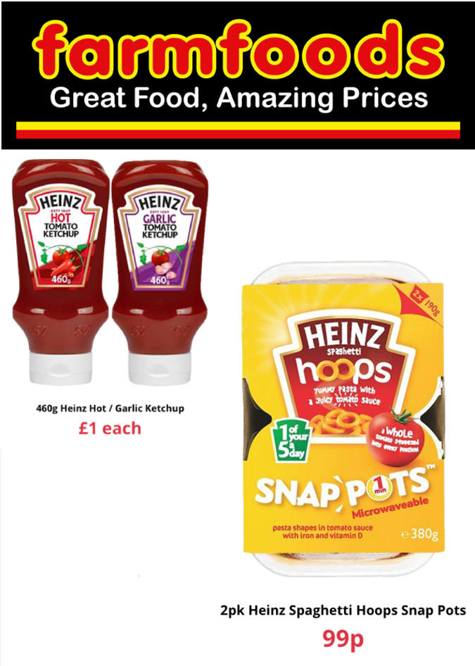 11 farmfoods%20offers%2023%20aug%20 %2004%20sep%202023