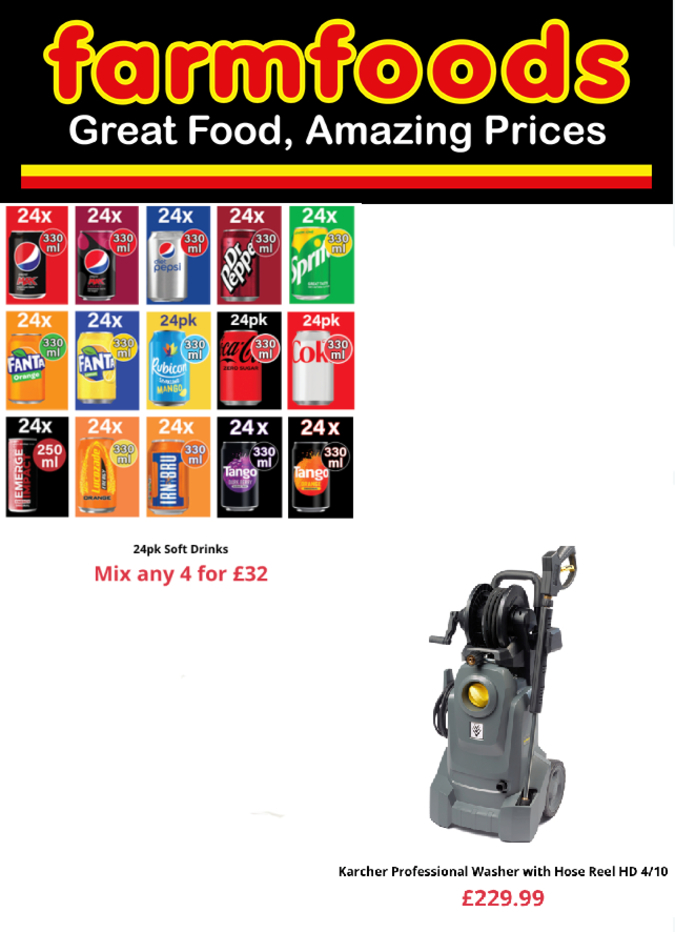 11 farmfoods%20offers%2023%20may%20 %2005%20jun%202023
