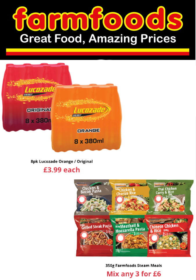11 farmfoods%20offers%2025%20jul%20 %2007%20aug%202023