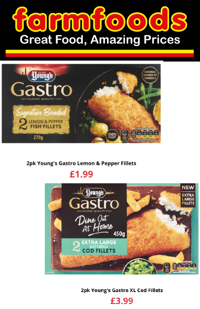 11 farmfoods%20offers%2026%20apr%20 %2008%20may%202023