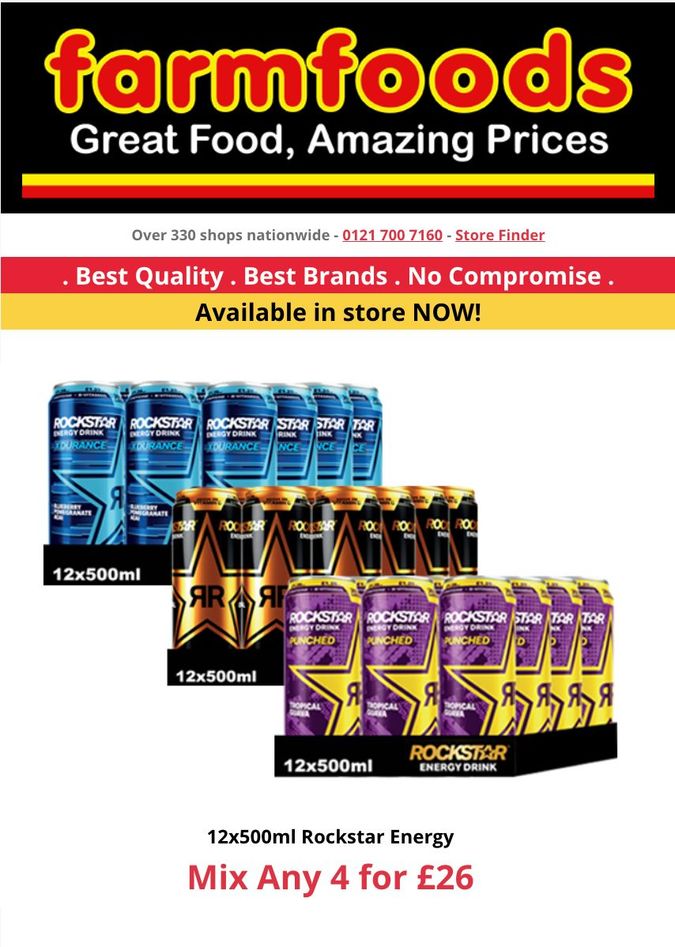 11 farmfoods%20offers%2026%20apr%20 %2009%20may%202022