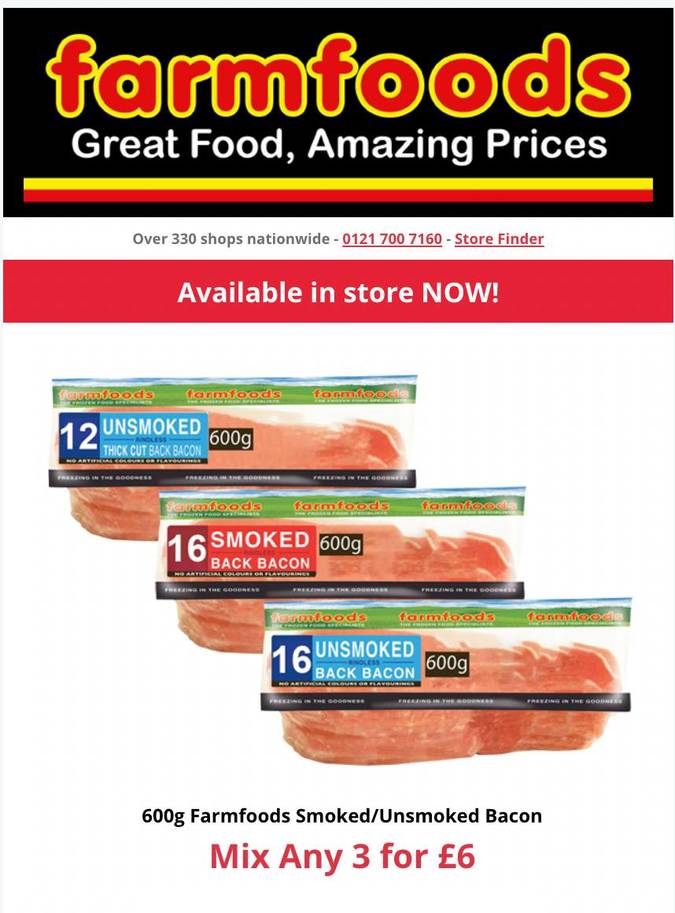 11 farmfoods%20offers%2029%20dec%202021%20 %2010%20jan%202022