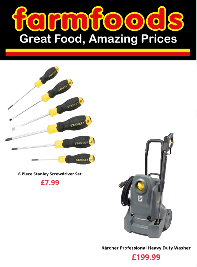 11 farmfoods%20offers%2029%20mar%20 %2010%20apr%202023