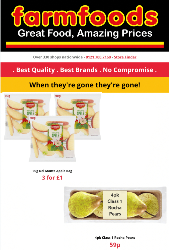 11 farmfoods%20offers%2030%20aug%20 %2012%20sept%202022