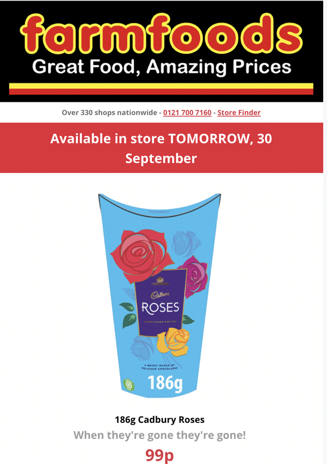 11 farmfoods%20offers%2030%20sep%20 %2011%20oct%202021