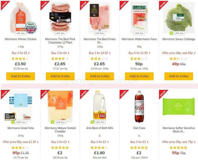 11 morrisons%20offers%2022 28%20sep%202020
