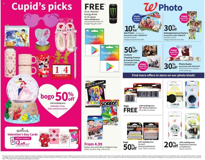 11 walgreens%20flyer%2017%20 %2023%20jan%202021