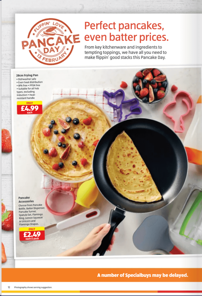 12 aldi%20offers%2001%20 %2004%20feb%202024