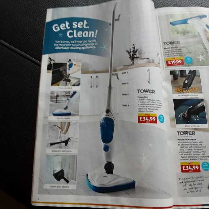 12 aldi%20offers%2004%20 %2011%20mar%202023%20%28photo%29