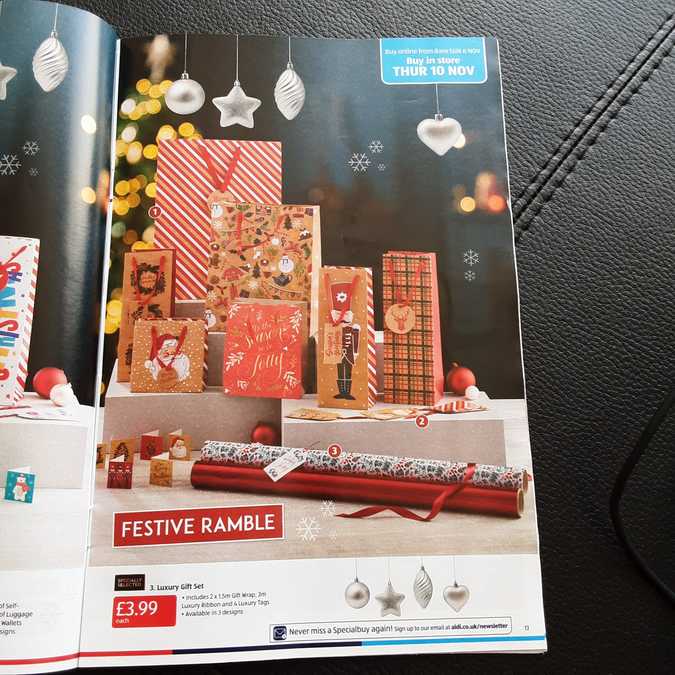 12 aldi%20offers%2005%20 %2012%20nov%202022%20%28photo%29