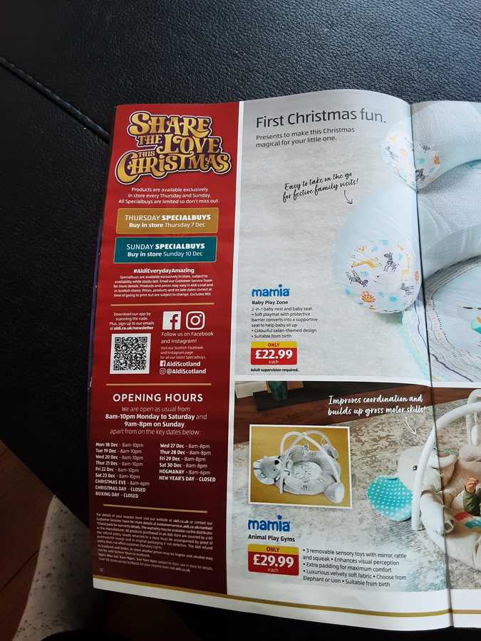 12 aldi%20offers%2007%20 %2010%20dec%202023%20%28photo%29