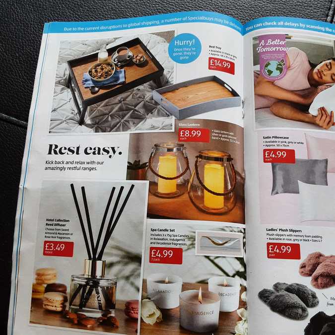 12 aldi%20offers%2007%20 %2014%20aug%202022%20%28photo%29