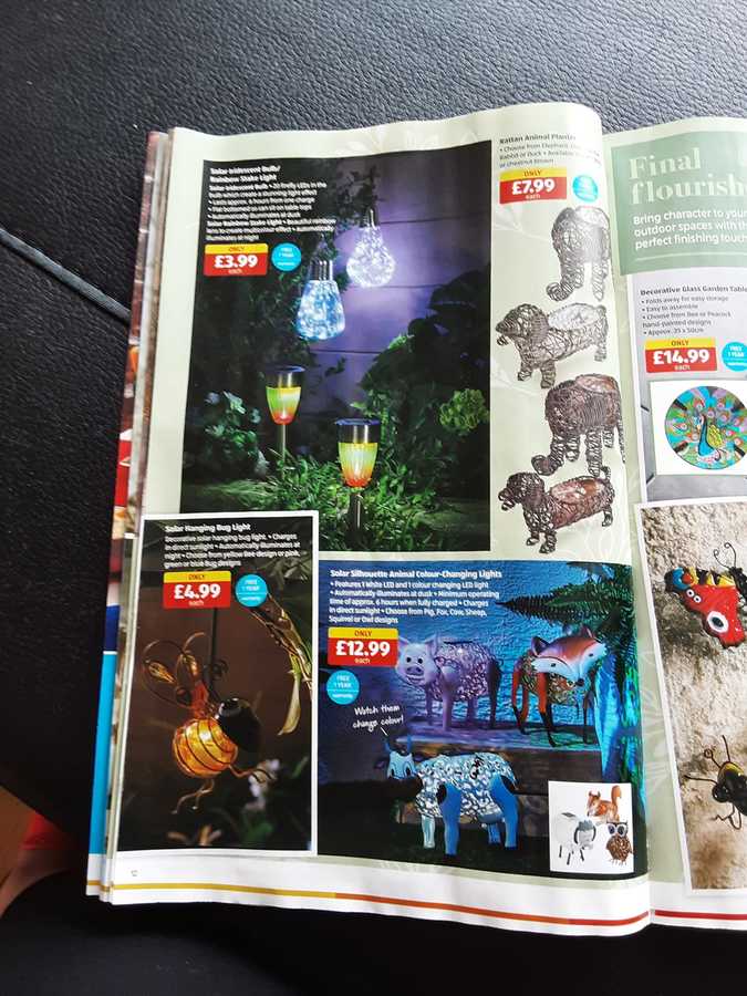 12 aldi%20offers%2007%20 %2014%20may%202023%20%28photo%29