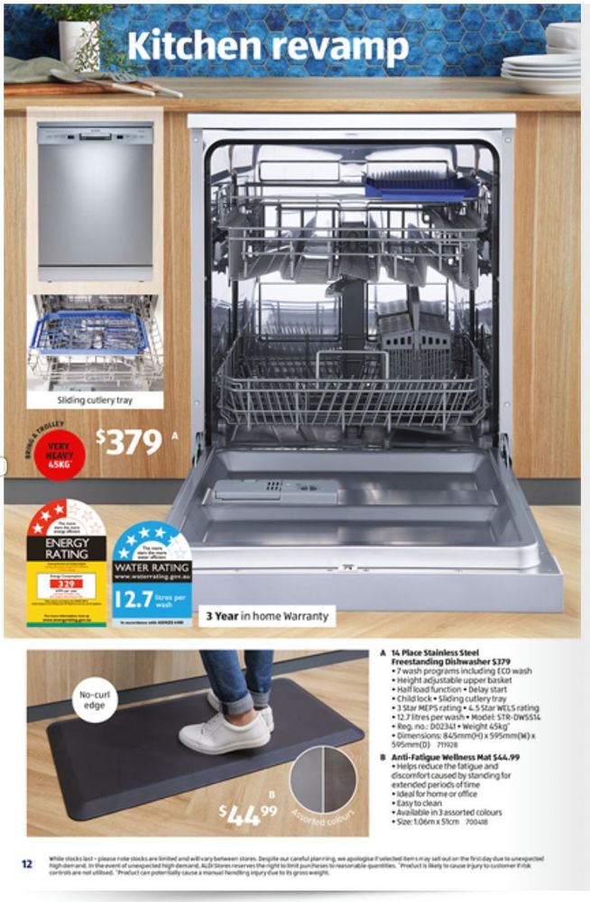 12 aldi%20offers%2008%20 %2015%20mar%202023%20%28au%29