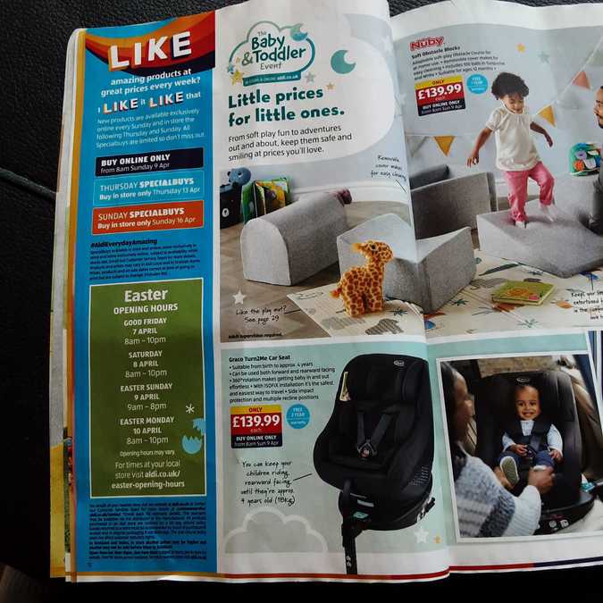 12 aldi%20offers%2009%20 %2016%20apr%202023%20%28photo%29