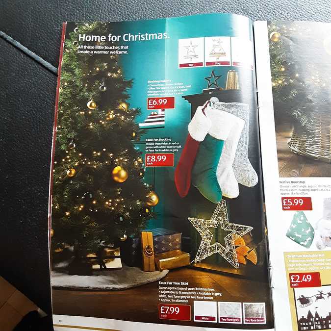 12 aldi%20offers%2010%20 %2017%20nov%202022%20%28photo%29