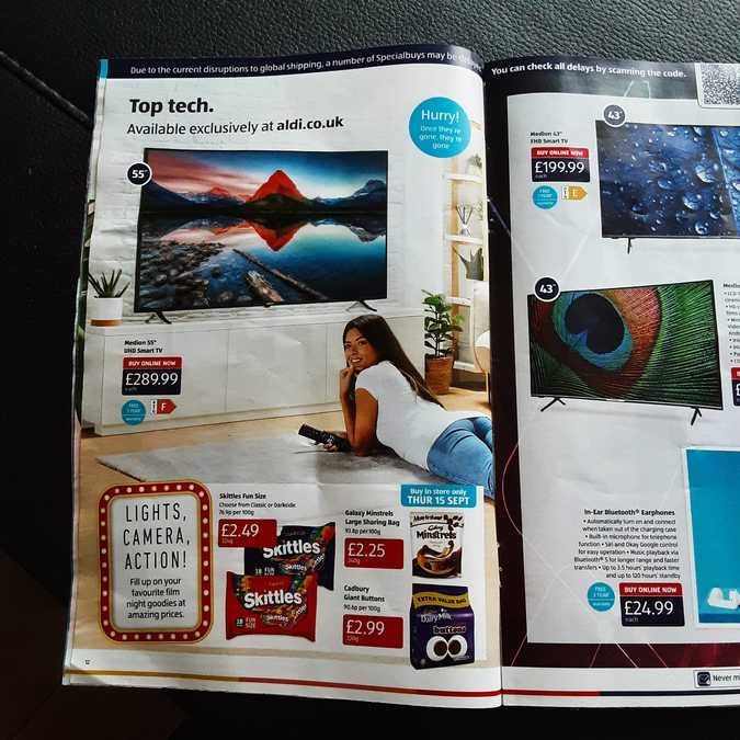 12 aldi%20offers%2011%20 %2018%20sep%202022