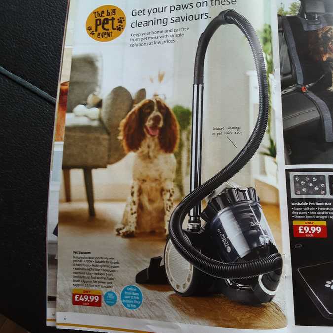 12 aldi%20offers%2012%20 %2019%20feb%202023%20%28photo%29