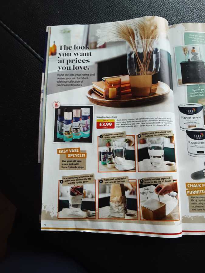 12 aldi%20offers%2013%20 %2020%20aug%202023%20%28photo%29