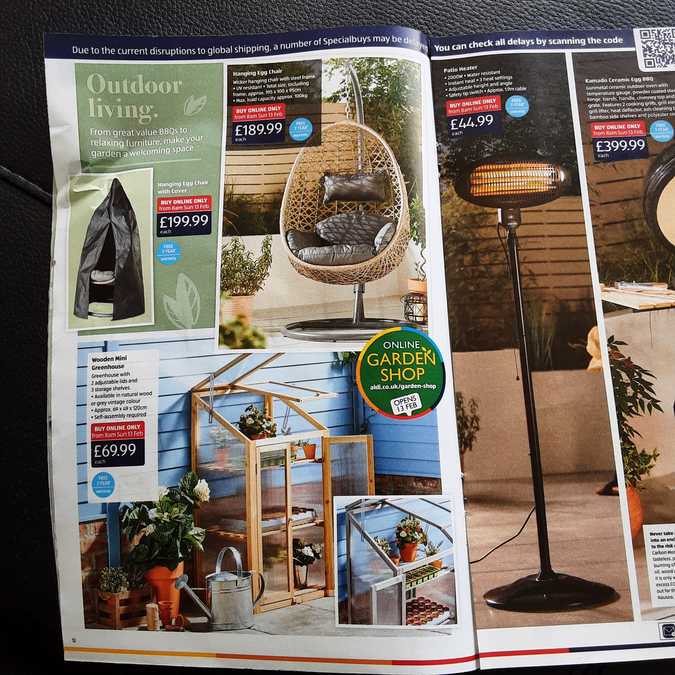 12 aldi%20offers%2013%20 %2020%20feb%202022%20%28photo%29