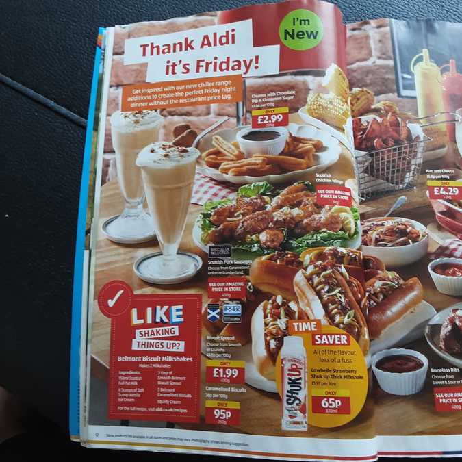 12 aldi%20offers%2016%20 %2023%20apr%202023%20%28photo%29